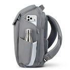 S-159221-1560 SIDE-7