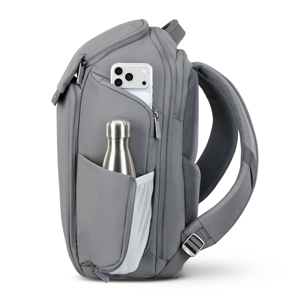 S-159221-1560 SIDE-7