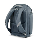 S-159221-E264 BACK34-2