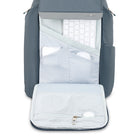 S-159221-E264 DETAIL-4
