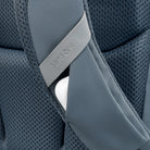 S-159221-E264 DETAIL-5