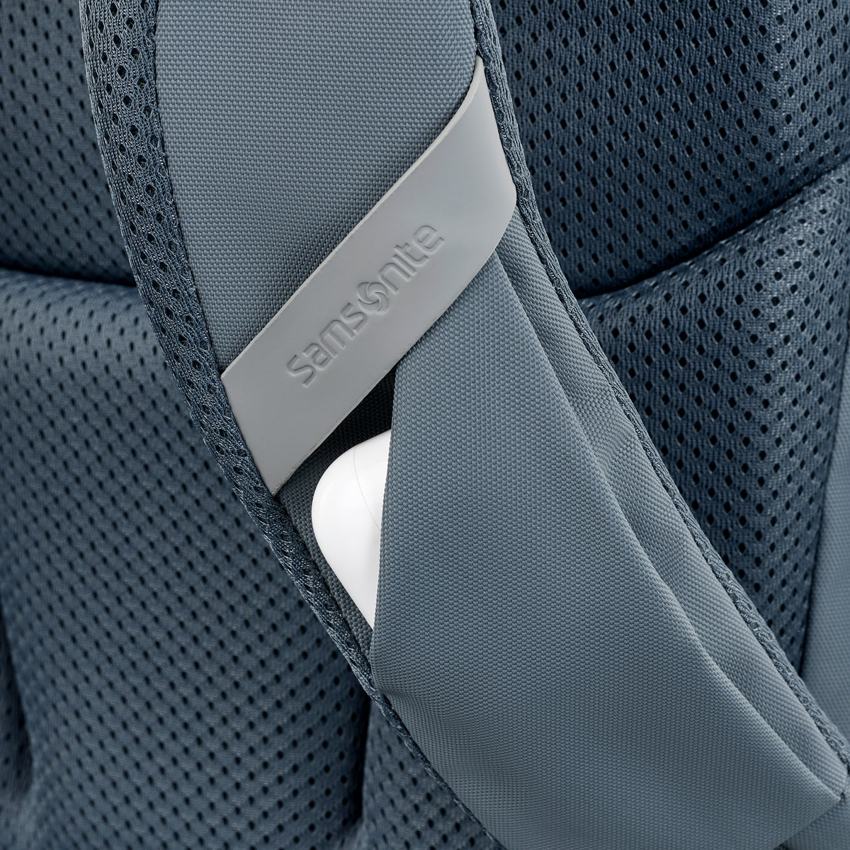 S-159221-E264 DETAIL-5