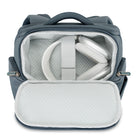 S-159221-E264 DETAIL-6