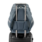 S-159221-E264 DETAIL-7