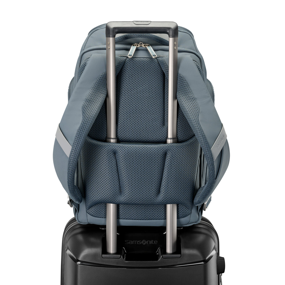 S-159221-E264 DETAIL-7