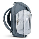 S-159221-E264 DETAIL-8