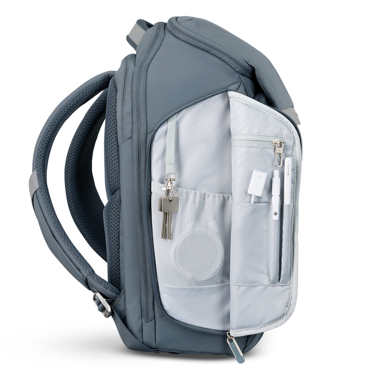 S-159221-E264 DETAIL-8