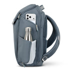 S-159221-E264 DETAIL-9
