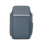 S-159221-E264 FRONT-3