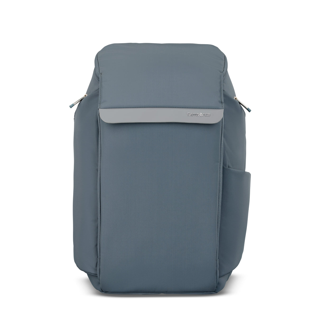 S-159221-E264 FRONT-3