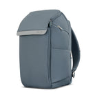 S-159221-E264 FRONT34