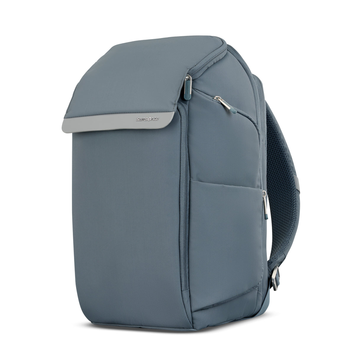 S-159221-E264 FRONT34