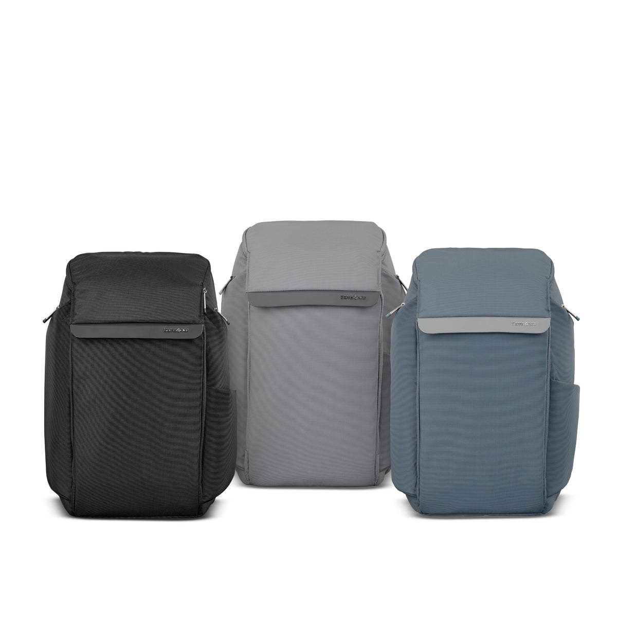 S-159221-E264 GROUP-12