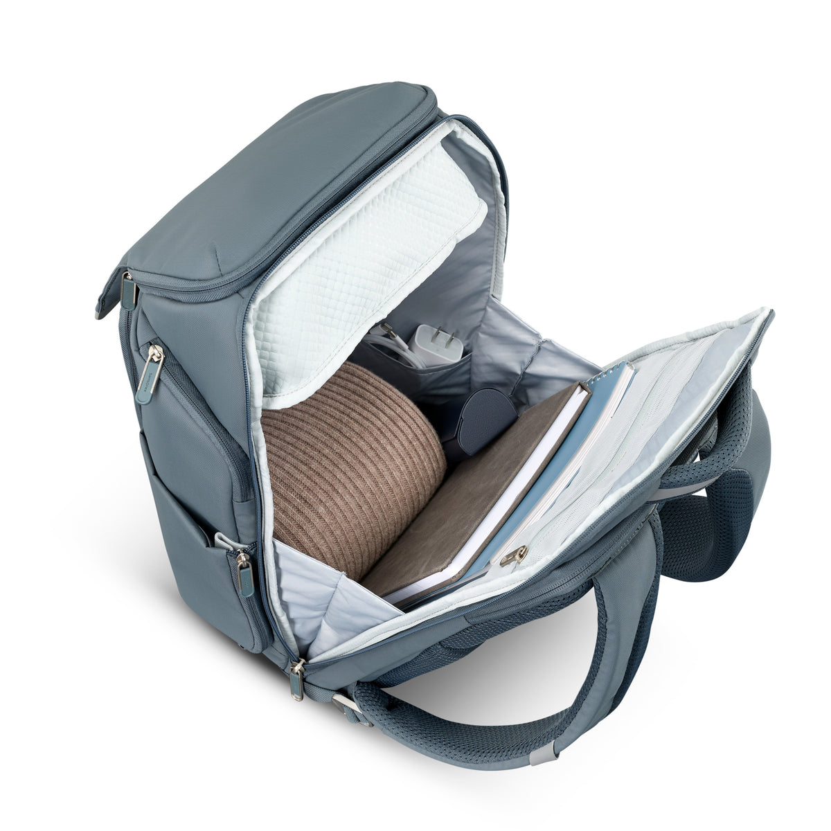 S-159221-E264 INTERIOR-11