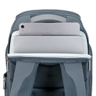 S-159221-E264 LAPTOP-10