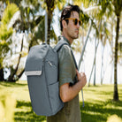 S-159221-E264 LIFESTYLE-13