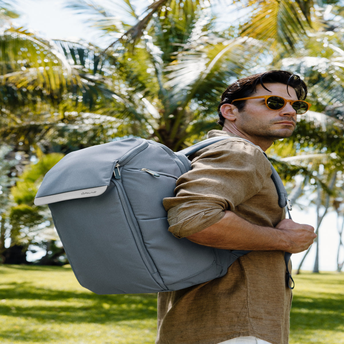 S-159221-E264 LIFESTYLE-14