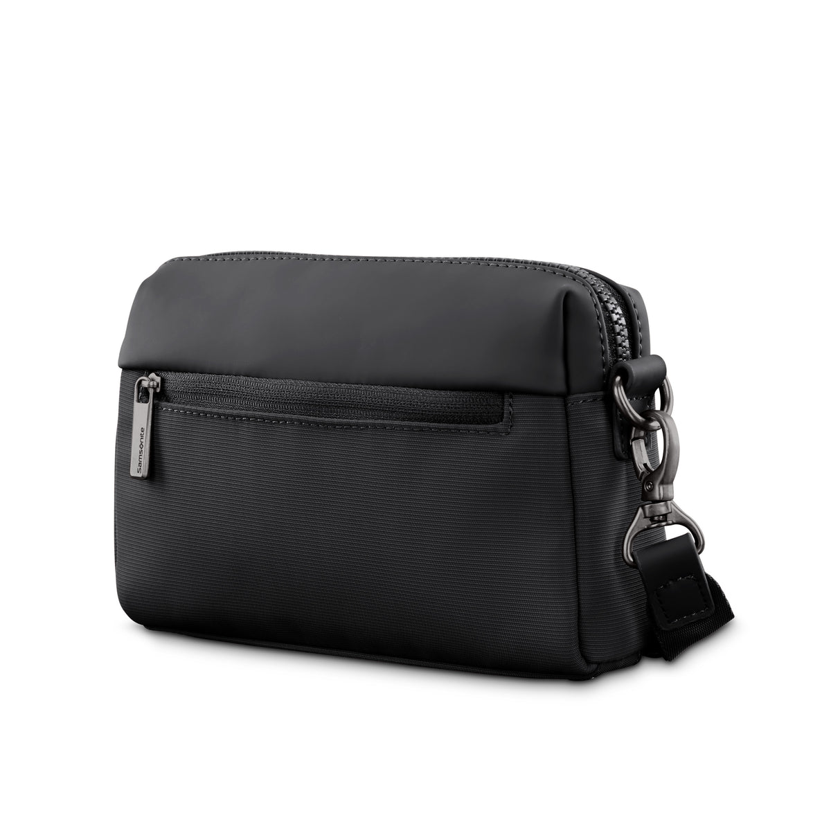 S-159438-1041 BACK34-3