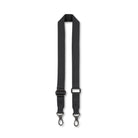 S-159438-1041 DETAIL-4