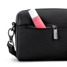 S-159438-1041 DETAIL-6