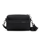 S-159438-1041 FRONT-2