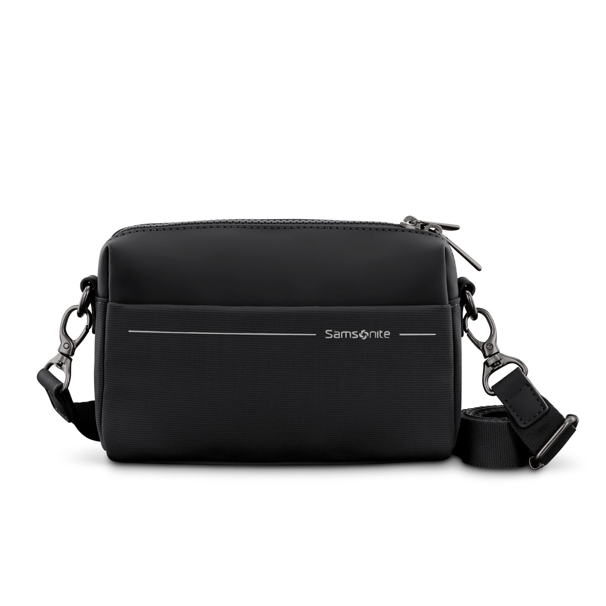S-159438-1041 FRONT-2