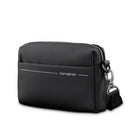 S-159438-1041 FRONT34