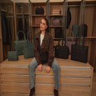 S-159438-1041 LIFESTYLE-7