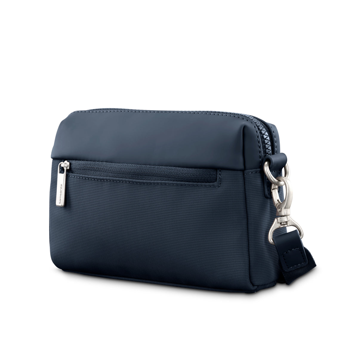 S-159438-1549 BACK34-3