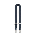 S-159438-1549 DETAIL-4