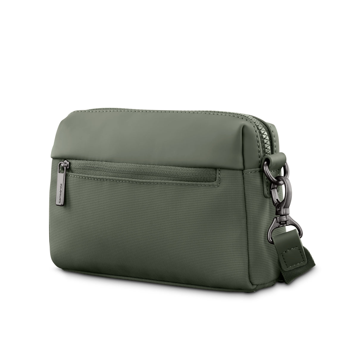 S-159438-1633 BACK34-3