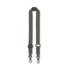 S-159438-1633 DETAIL-4