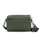 S-159438-1633 FRONT-2
