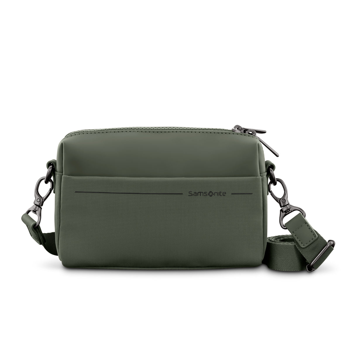 S-159438-1633 FRONT-2