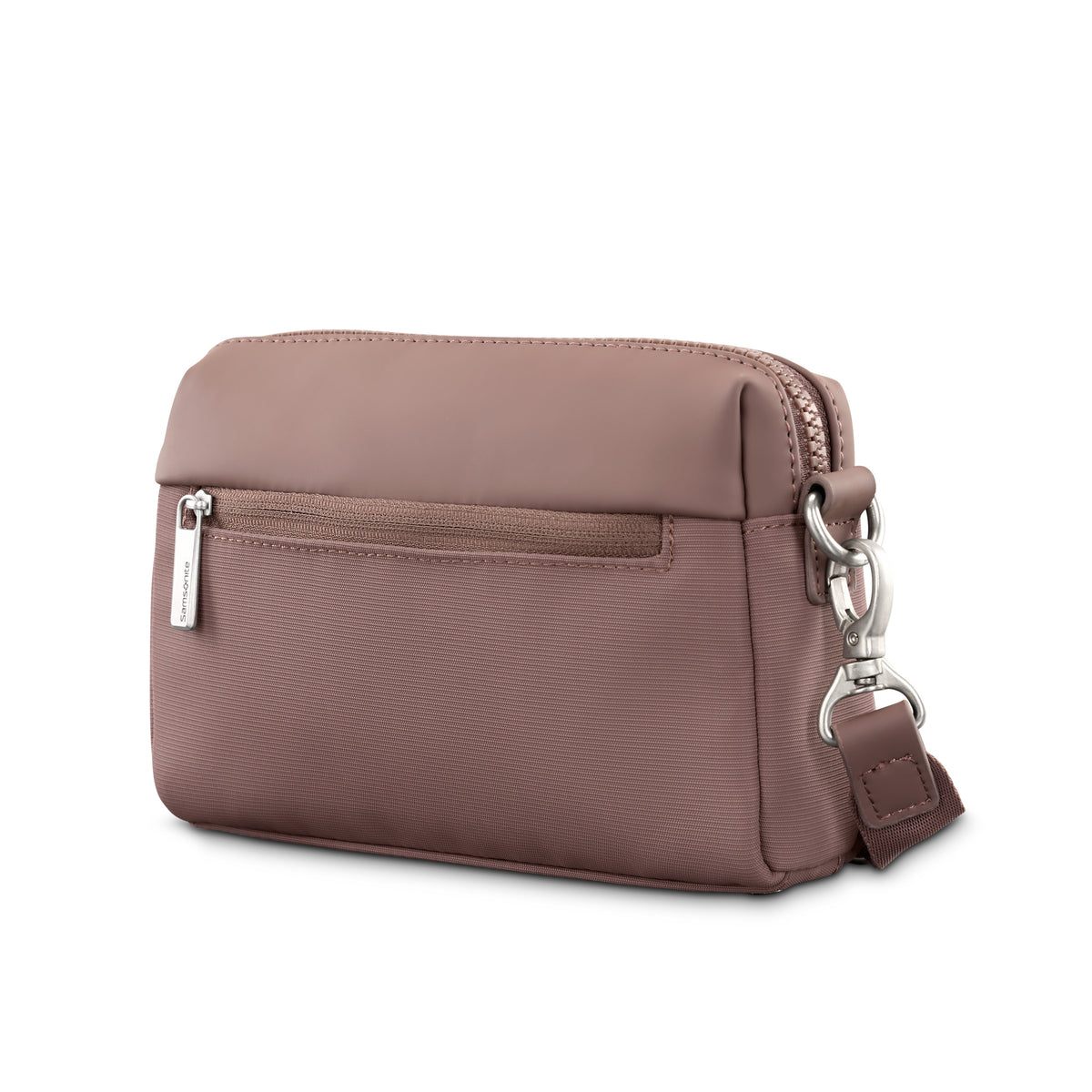 S-159438-3452 BACK34-3