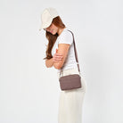 S-159438-3452 DETAIL-12