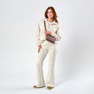 S-159438-3452 DETAIL-13