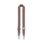 S-159438-3452 DETAIL-4