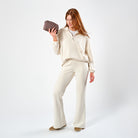 S-159438-3452 DETAIL-7