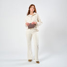 S-159438-3452 DETAIL-9