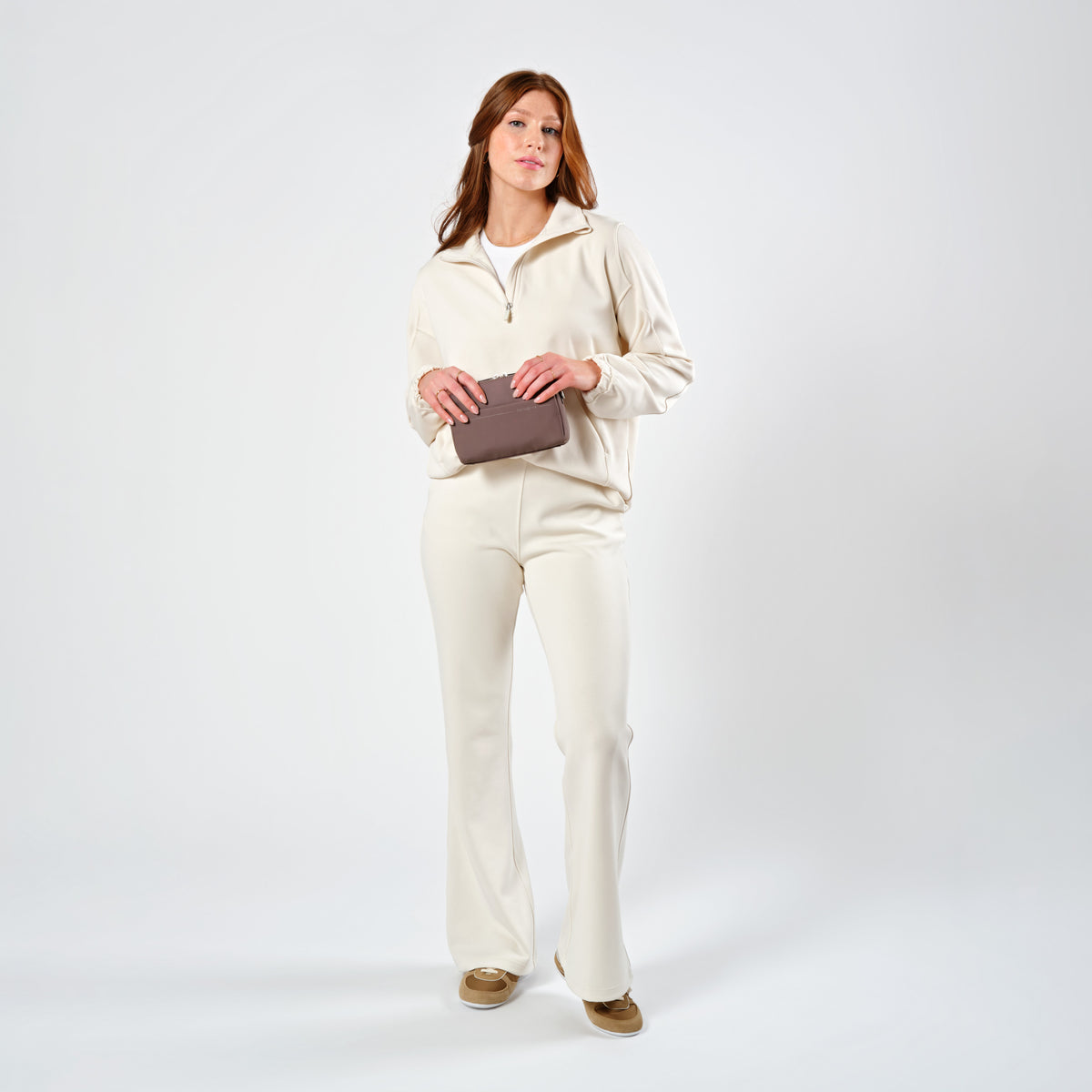 S-159438-3452 DETAIL-9