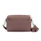 S-159438-3452 FRONT-2