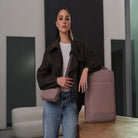 S-159438-3452 LIFESTYLE-18