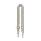 S-159438-D733 DETAIL-4