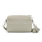 S-159438-D733 FRONT-2