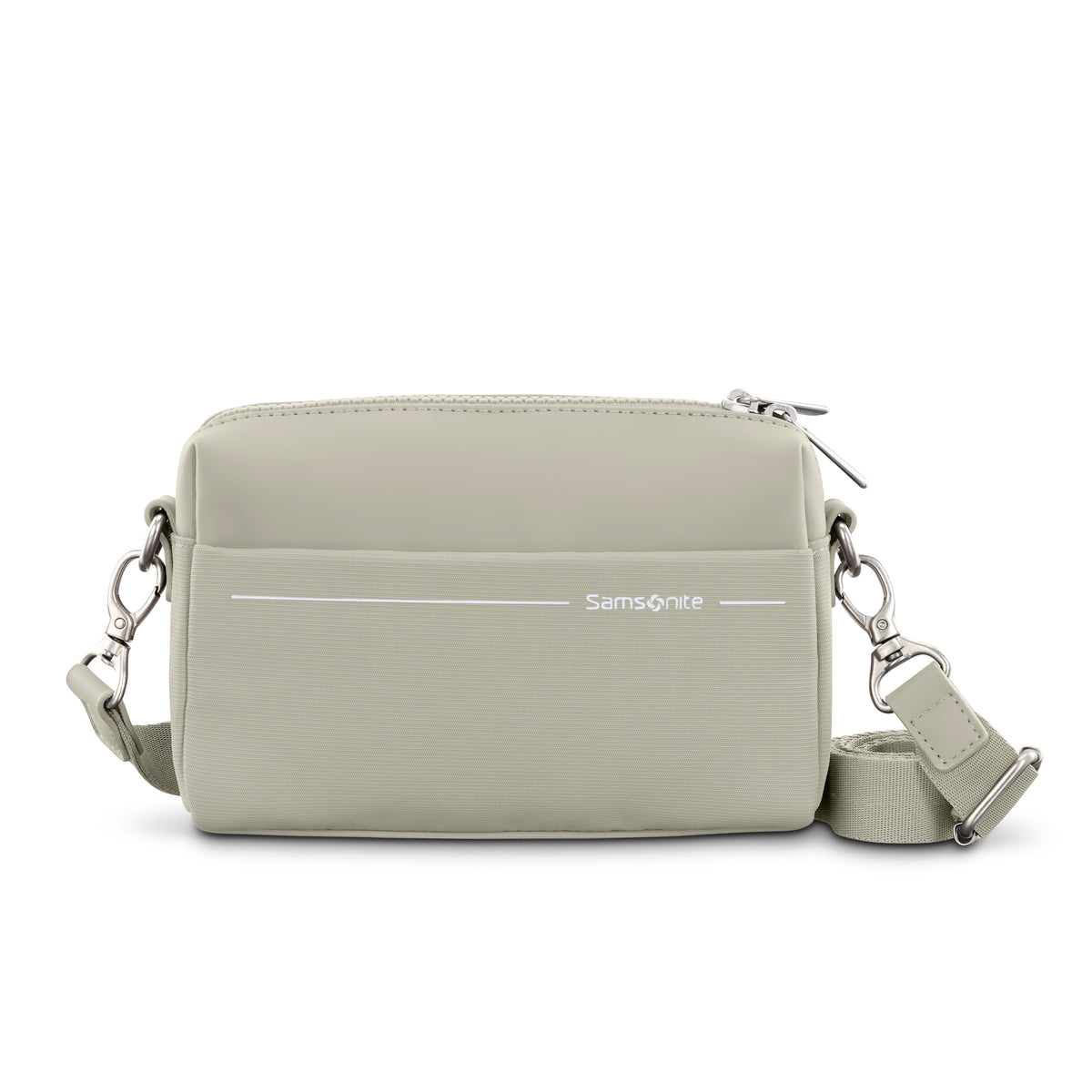 S-159438-D733 FRONT-2