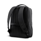 S-159439-1041 BACK34-3