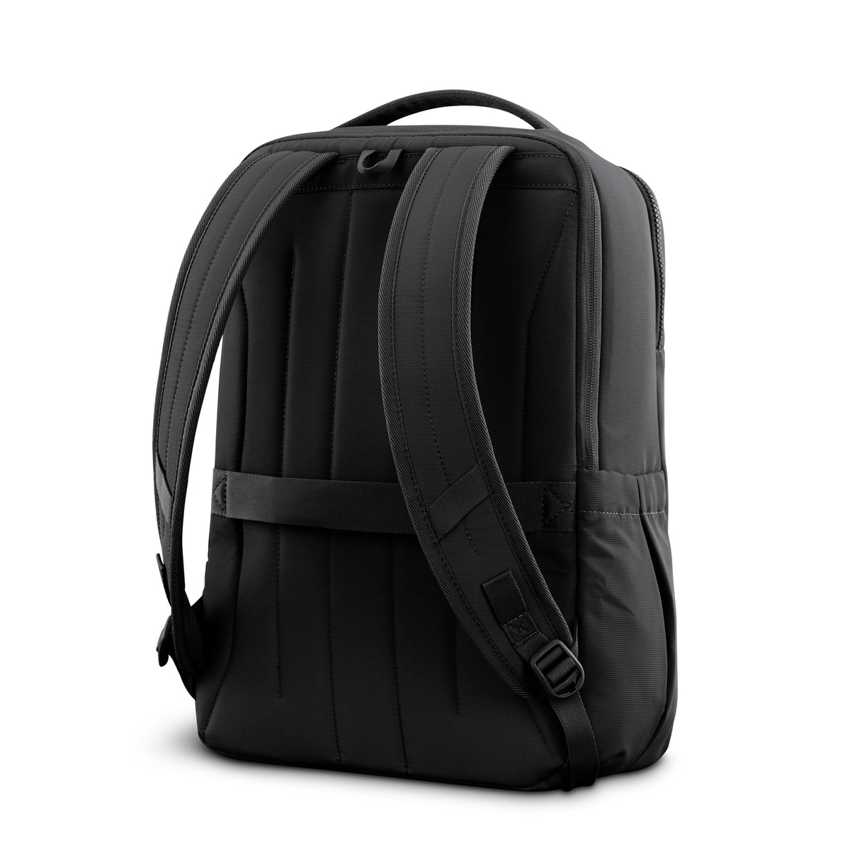 S-159439-1041 BACK34-3