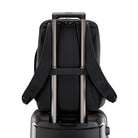 S-159439-1041 DETAIL-4