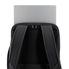 S-159439-1041 DETAIL-5